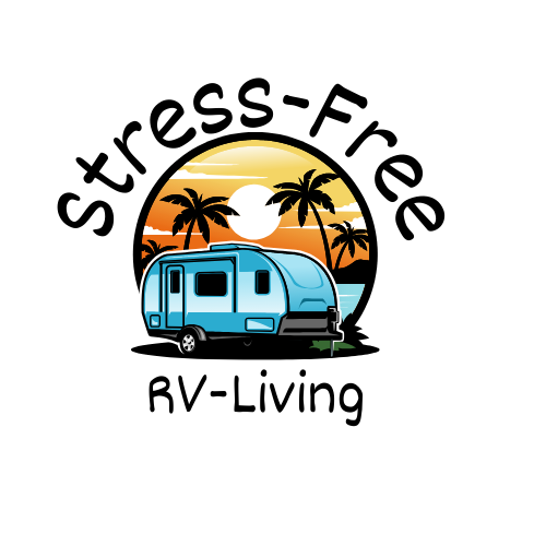Stress-Free RV Living